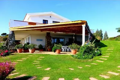 Image de Ferme \"Comino Alto\" Apt 6