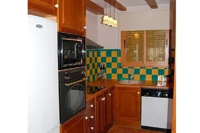 Image de Cottage romantique et historique - Casa Concordia