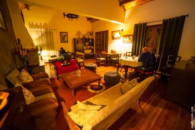 Image de Maison Tanimanga Demeure de Charme Antsirabe