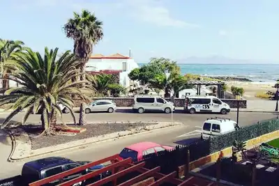 Image de Rocky Point Villa, les meilleures vacances de votre vie