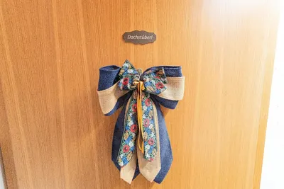 Image de Appartement Dachstüberl | Appartement dans le grenier pour 2 personnes