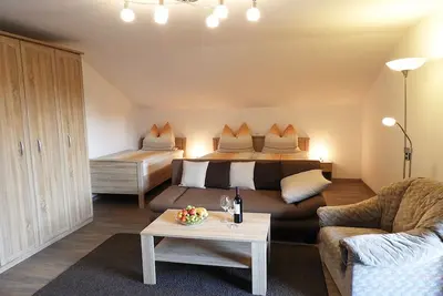 Image de Vacances pour se détendre et se relaxer dans un emplacement central