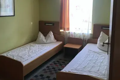 Image de Appartement avec parking souterrain et entrée libre à Aqacur