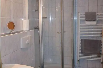 Image de Appartement confortable (40m2) dans la pente sud avec balcon