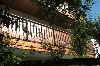 Image de Appartement spacieux pour six personnes situé près de Playmobilland!