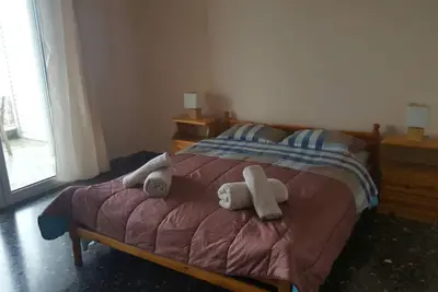 Image de Appartement balnéaire élégant