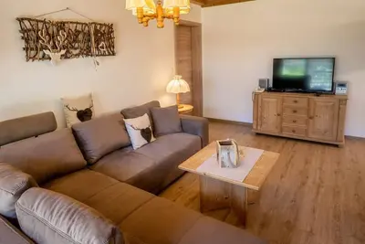 Image de Appartement exclusif de 70m2 avec terrasse