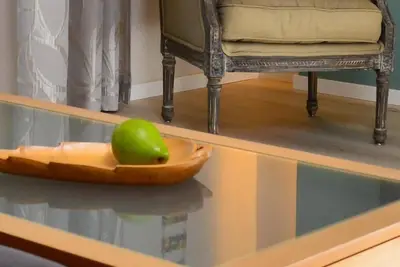 Image de Bel appartement confortable à Zwiesel