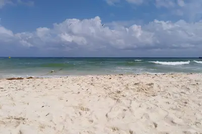 Image de Tus mejores vacaciones en el mejor lugar, hermoso apartamento