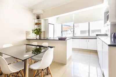 Image de Appartement parfait en bord de mer # 2