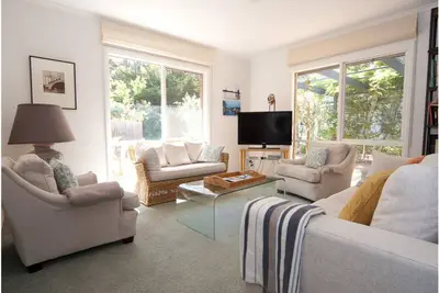 Image de Casa Tonini - Base idéale pour explorer Flinders et la péninsule de Mornington