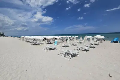 Image de Hyde -3308 UNITÉ 2 Lits \/ 2 Bains Au Hyde Beach Resort Et RÉSIDENCES