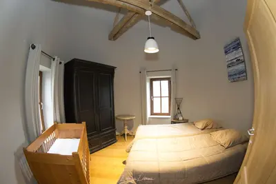 Image de Ferme Chateau Laneffe