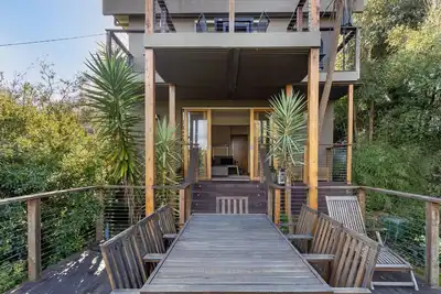 Image de Maison Olney - Escapade Privée