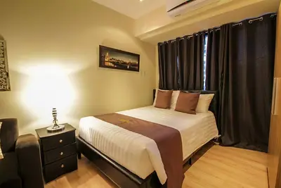 Image de Siglo Suites @ Knightsbridge Studio 1603