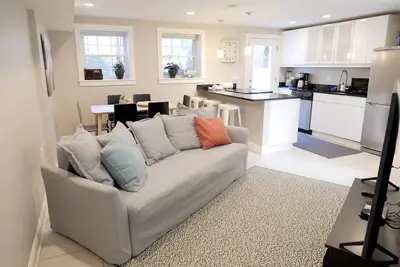 Image de Explorers Paradise ~ Promenade au Capitole