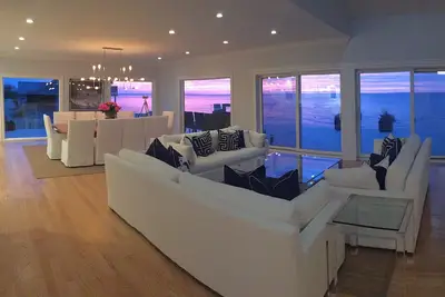 Image de Montauk - Front de mer