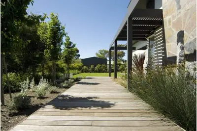 Image de Vlinders - Grande maison familiale proche du parc, des magasins, des cafés et des restaurants