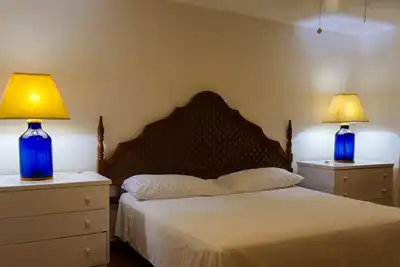 Image de Palmera Room by B&G – Zone hôtelière de Cancún