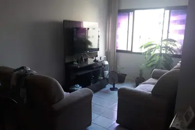 Image de Appartement Familial