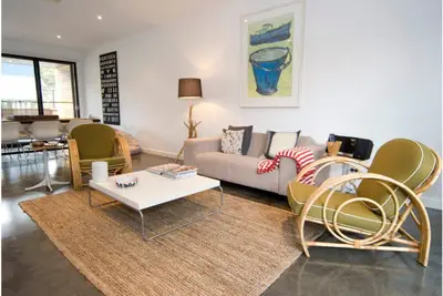 Image de Iluka - Appartement à Flinders