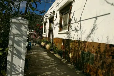 Image de Casa Luci - Maison rurale