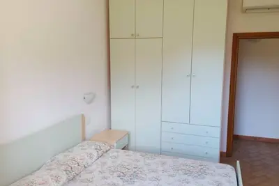 Image de Appartement « les pins », « le chêne-liège », « le coup de klaxon ».