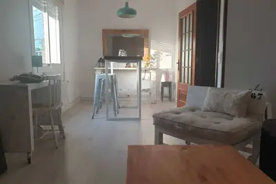 Image de Appartement Central Sitges