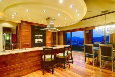 Image de Location exclusive dans le quartier du château de Buda