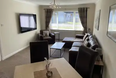 Image de Holm from Home Maison de vacances