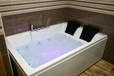 Image de Maison rurale de Ruplas I