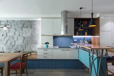 Image de Charming Luxurious Flat w/ Garage by Host Wise