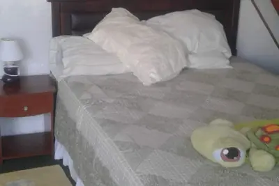 Image de Chambre Florence