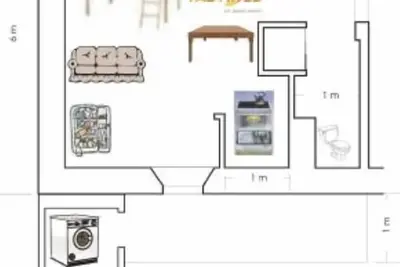 Image de Rome: studio - Rome - Colysée - Forum - Domus Aurea