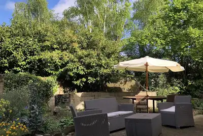 Image de Attention Annonce plus disponible, impossible de la supprimer de chez Abritel