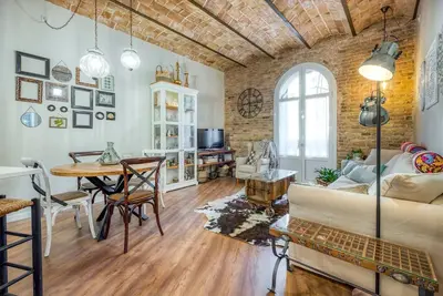 Image de Voulez-vous être à la maison?