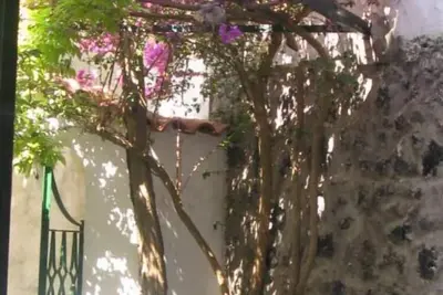 Image de Appartement - Ischia