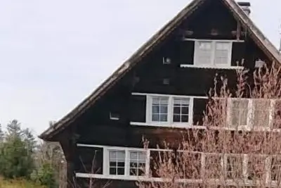 Image de Maison de vacances Wolfhalden pour 1 - 4 personnes avec 3 chambres Ă coucher - Ferme