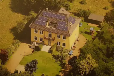 Image de Appartement à Fürstenwalde