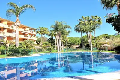 Image de Apartament Caraib Beach