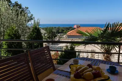 Image de Appartements Utjeha (47501-A1) - Utjeha