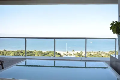 Image de Action de grâces du Grand Luxxe 2019