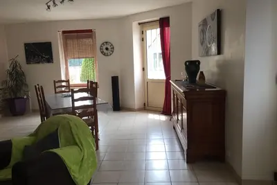 Image de Maison en Pierre de 1901