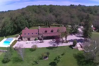 Image de Domaine du Pech Cujoul