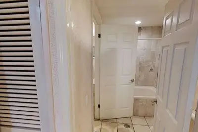 Image de Princesa by Casago