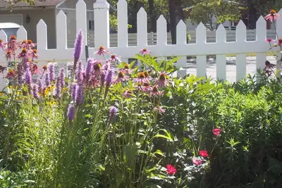 Image de Villa de vacances de Vivienne