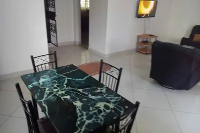 Image de Shree Enclave West Court