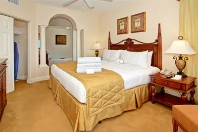 Image de 2 Bdrm ~ 3 Miles À Seaworld ~ 2 Miles À Downtown Disney ~ Grand Emplacement Et Plus