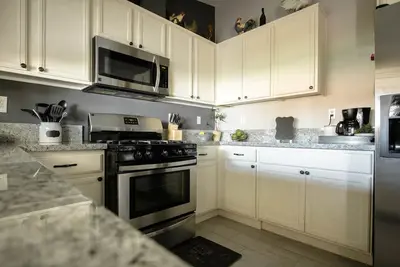 Image de Nouvelle Liste! 3 Miles De Coachella \/ Stagecoach