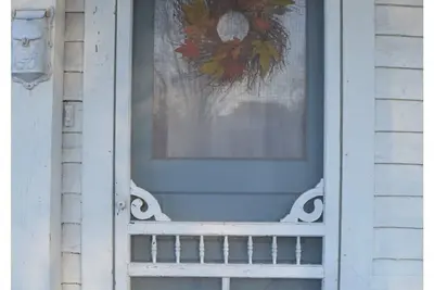 Image de Cottage de Charme à Lake Community